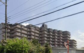 大阪府泉南郡熊取町大久保北１丁目