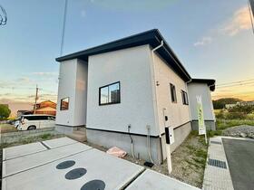 兵庫県加古川市八幡町上西条