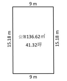 新潟県新潟市西区坂井東２丁目