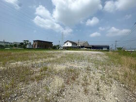 岐阜県大垣市赤花町１丁目