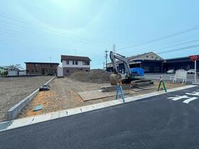 岐阜県大垣市赤花町１丁目