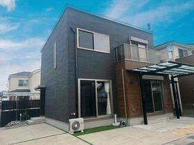 岡山県総社市総社２丁目