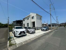 福島県相馬市北飯渕１丁目