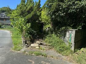 福岡県太宰府市御笠５丁目