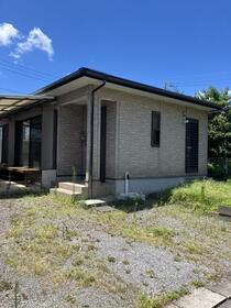 鹿児島県姶良市加治木町新富町