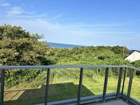 茨城県鹿嶋市大字荒野