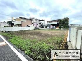 栃木県宇都宮市中戸祭町