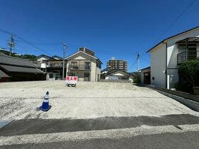 大分県別府市亀川四の湯町