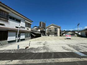 大分県別府市亀川四の湯町