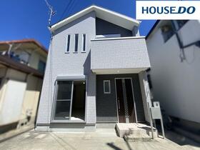 兵庫県明石市大久保町大窪