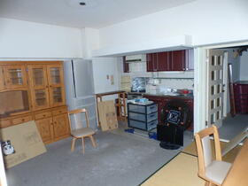 愛知県豊川市中央通１丁目