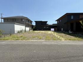 愛知県西尾市山下町多茂ノ木