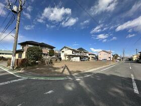群馬県前橋市六供町１丁目