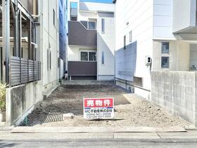 愛知県名古屋市西区菊井１丁目