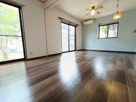 福島県いわき市草木台４丁目