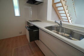 福岡県福岡市早良区重留７丁目