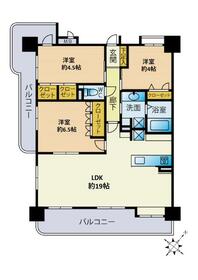 熊本県熊本市中央区本荘５丁目