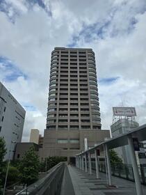群馬県高崎市栄町