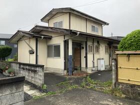 島根県益田市久城町