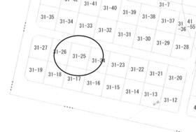 宮城県富谷市富ケ丘２丁目