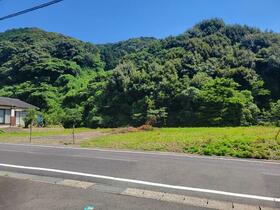 長崎県北松浦郡佐々町松瀬免