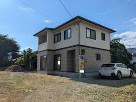 山形県西置賜郡飯豊町大字萩生