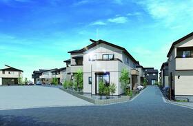 埼玉県志木市柏町５丁目