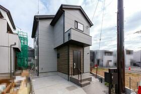 埼玉県志木市柏町５丁目