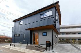 埼玉県志木市柏町５丁目