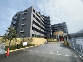 奈良県磯城郡田原本町大字阪手