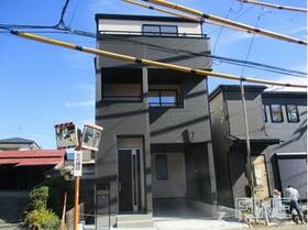 埼玉県さいたま市南区大字大谷口