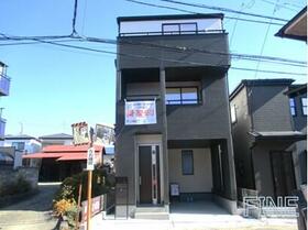 埼玉県さいたま市南区大字大谷口