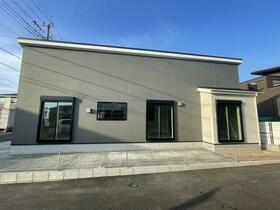 群馬県高崎市江木町