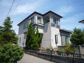 秋田県秋田市横森３丁目