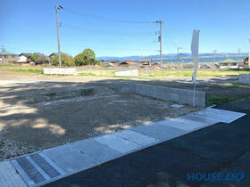 滋賀県大津市坂本１丁目