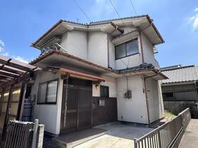 広島県福山市南蔵王町６丁目