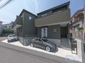 埼玉県さいたま市南区大字大谷口