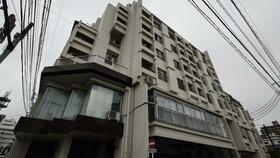 大分県別府市上田の湯町