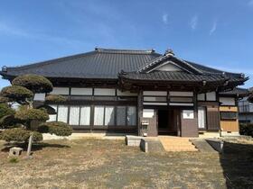 茨城県稲敷市阿波崎