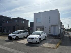 茨城県神栖市息栖