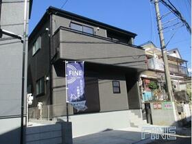 埼玉県さいたま市南区大字大谷口