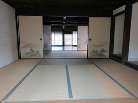 佐賀県武雄市北方町大字志久