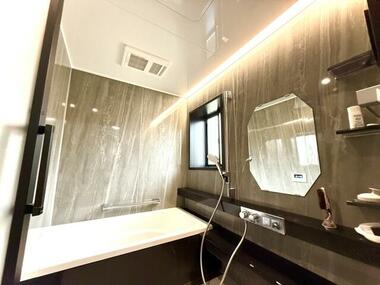 代表画像_外観@223037345378