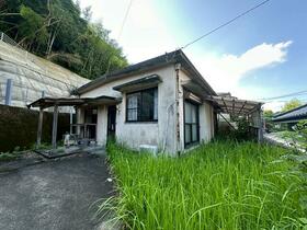 鹿児島県鹿児島市小野２丁目