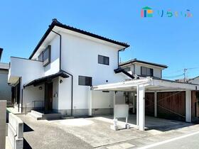 熊本県熊本市北区龍田７丁目