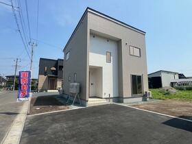 青森県十和田市ひがしの２丁目
