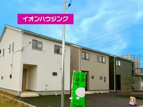 福井県越前市高瀬1丁目