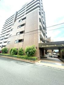 福島県福島市御倉町