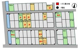 福岡県遠賀郡遠賀町大字広渡