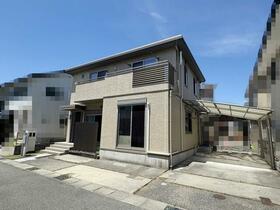 兵庫県姫路市兼田